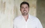 Marcus Luttrell Related Keywords & Suggestions - Marcus Lutt